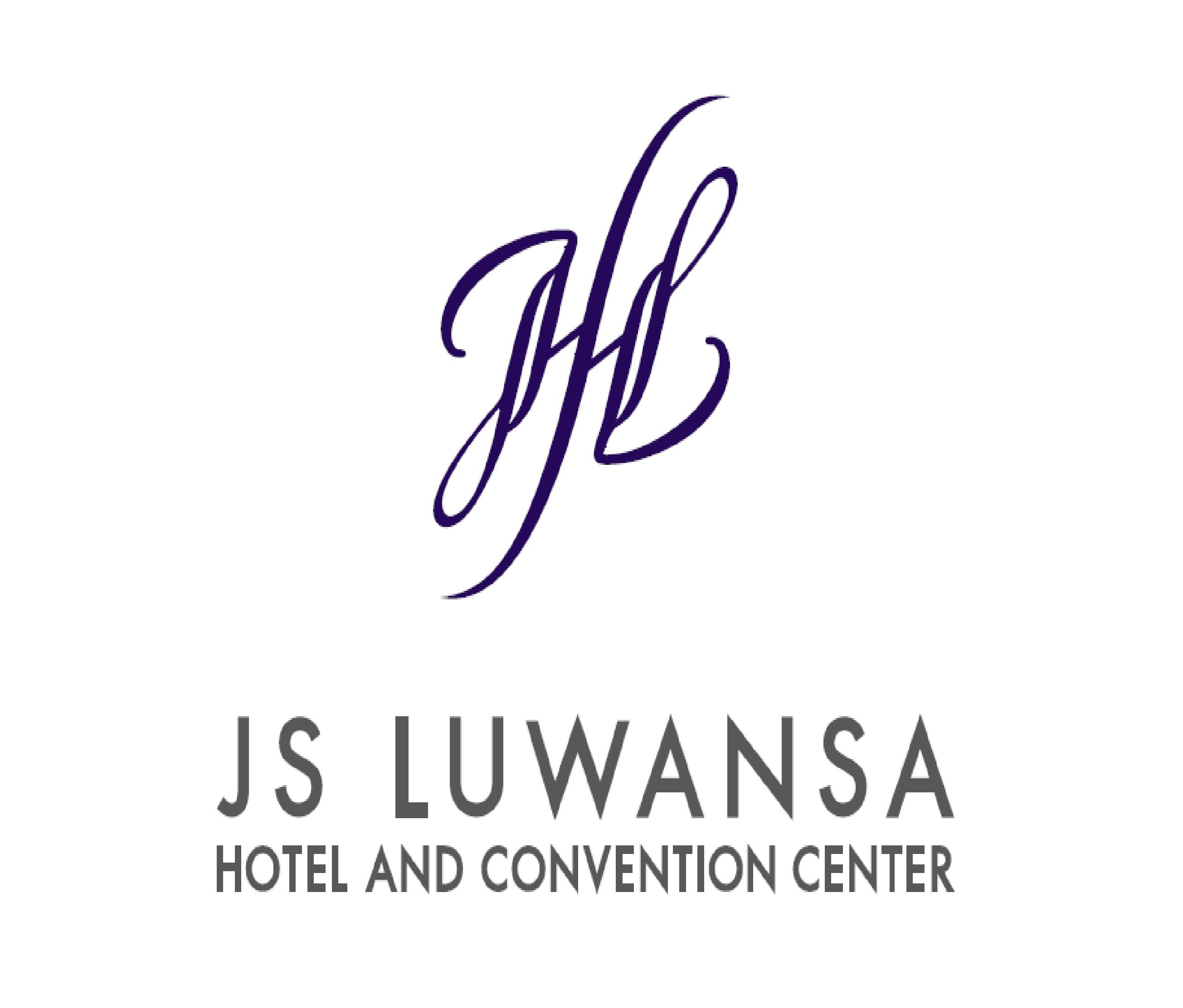 Js Luwansa Hotel & Convention Center Джакарта Екстериор снимка